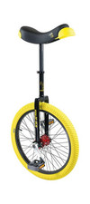 Unicycle aluminum rim d'occasion  Expédié en Belgium