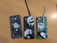 Handyhülle samsung galaxy gebraucht kaufen  Wollmatingen