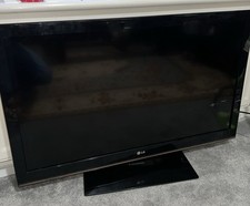 42lk450u full lcd for sale  BLACKBURN