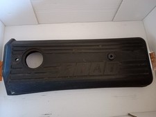 fiat ducato diesel usato fiat ducato diesel usato Taurianova