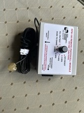 vista outdoor lighting for sale vista outdoor lighting for sale Carmel