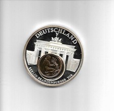 Deutschland berlin brandenburg gebraucht kaufen  Meppen