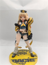 Game azur lane d'occasion  Expédié en Belgium