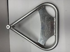 Fly racing aluminum for sale  Lehigh Acres