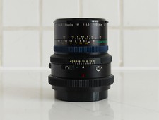 Mamiya rz67 50mm for sale  HERTFORD