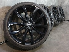 Mercedes klasse w223 gebraucht kaufen  Herford