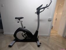 Exercise bike jtx for sale  STAFFORD
