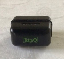 Tetra magnet cleaner gebraucht kaufen  Welver