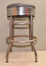 Heavy duty 1960 for sale  Webster