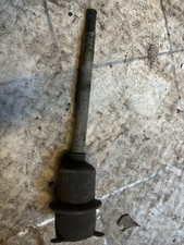 Transporter caravelle steering for sale  COVENTRY