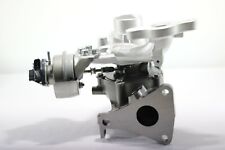 Turbocharger 49130 01920 for sale  UXBRIDGE