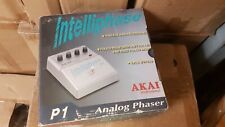 Akai intelliphase 1 gebraucht kaufen  Deutschland