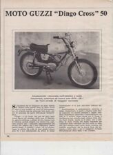 Advertising test moto usato  Solbiate Arno