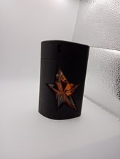 Mugler amen pure for sale  MANCHESTER