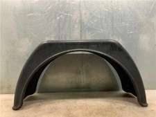 343857 pare-boue ar d pour MERCEDES SPRINTER 3 5-T FURGON (906) 311 CDI 343857, usado comprar usado  Enviando para Brazil