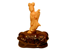 Antica scultura corallo usato  Ragalna