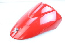 Upper front fairing d'occasion  Expédié en Belgium