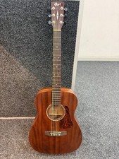 Cort guitars string for sale  BRADFORD