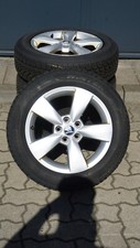 Satz dunlop pirelli gebraucht kaufen  Buxtehude
