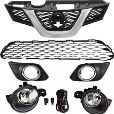 Fits 2014 2016 for sale  Pomona