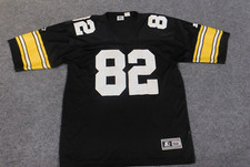 Pittsburgh steelers jersey for sale  Conyers