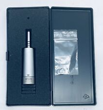 Kavo mikromotor intra gebraucht kaufen  Ratekau