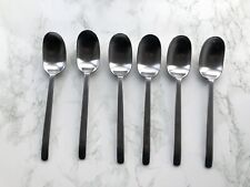 Vintage ikea data for sale  LONDON