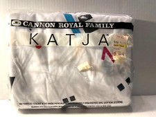 Vintage cannon royal for sale  Pompano Beach