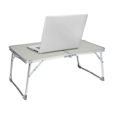 Milliard aluminum laptop for sale  New Brunswick