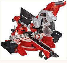 Einhell 216 dual for sale  MANCHESTER