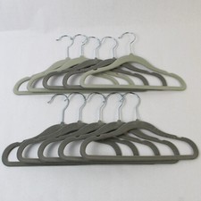 cabides infantis comprar usado cabides infantis comprar usado Enviando para Brazil