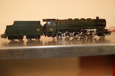 Märklin 3046 lok gebraucht kaufen  Wurster Nordseeküste