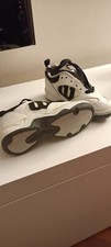 Scarpe tennis bambino usato  Roma