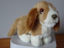 Chien vintage humane d'occasion  Bouilly