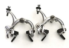 Freni campagnolo super usato  Roma