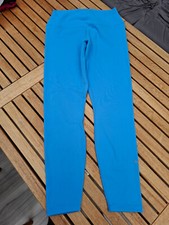 Nike leggings gr gebraucht kaufen  Bonn