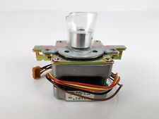 Shinano stepper motor for sale  FAVERSHAM