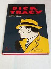 Dick tracy milano usato  Genova