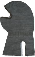 German bundeswehr balaclava for sale  Tampa