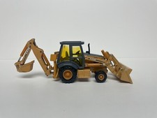 Ertl case 580 for sale  Racine