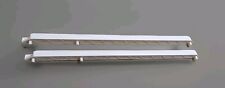 Ikea trofast drawers for sale  NEW MALDEN