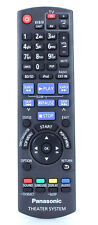 Panasonic n2qakb000090 téléc d'occasion  Paris XX