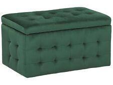 Hocker stauraum deckel gebraucht kaufen  Wietzendorf