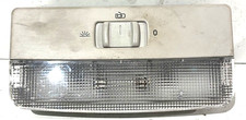 ricambi interne volkswagen polo usato ricambi interne volkswagen polo usato Frattaminore