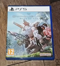 Ps5 playstation synduality usato  Maniago