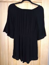Women topshop beach for sale  BLACKPOOL