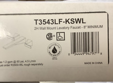 Delta t3543lf kswl for sale  Winthrop