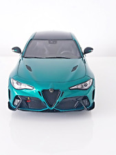 Alfa romeo giulia d'occasion  Alès