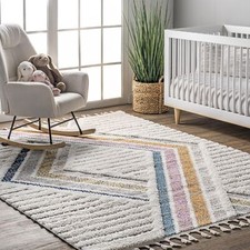 Nuloom angela high for sale  USA