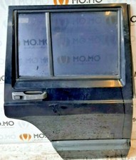 Porta posteriore destra usato  Roma